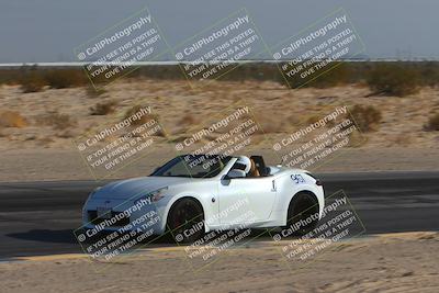 media/Jan-25-2025-SCCA SD (Sat) [[918ace9a21]]/4-Novice/Session 3 (Turn 10 Inside)/